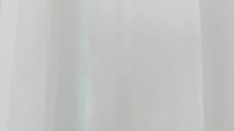 Ema online show from 06.20.26