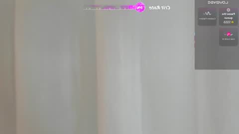 Ema online show from 06.26.26