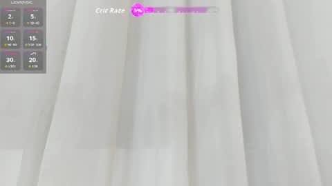 Ema online show from 07.01.26