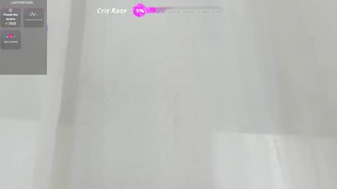 Ema online show from 07.04.26
