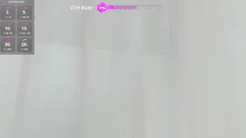 Ema online show from 07.05.26