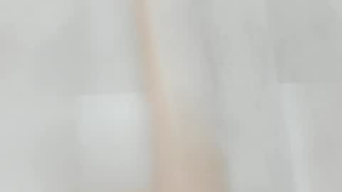 Ema online show from 07.11.26