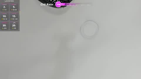 Ema online show from 07.12.26