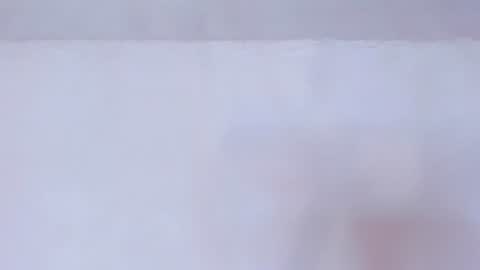 Ema online show from 07.19.26