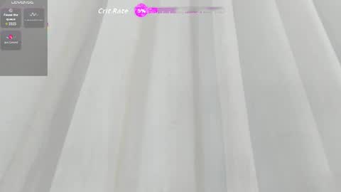Ema online show from 07.21.26