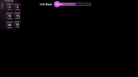 Ema online show from 07.24.26