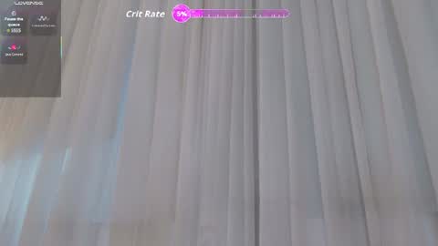 Ema online show from 07.26.26
