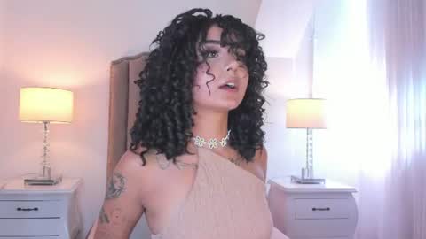 Ema online show from 07.28.26