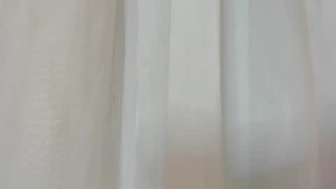 Ema online show from 08.01.26