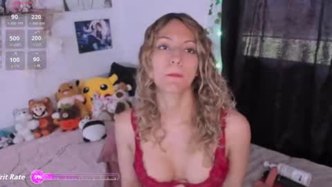 Onlyfansdolly emm online show from 06.29.26