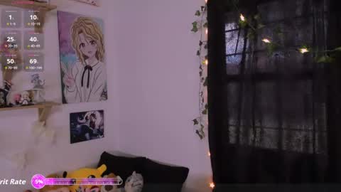 Onlyfansdolly emm online show from 07.14.26