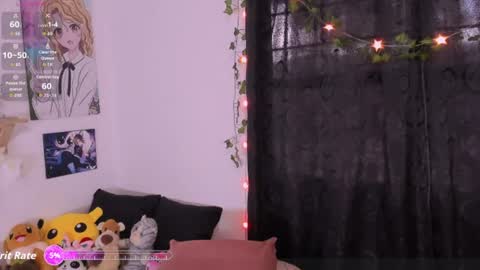 Onlyfansdolly emm online show from 07.22.26
