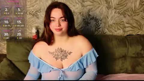 Emma online show from 02.27.26