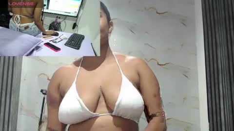 emma_trons_ online show from 08.04.26
