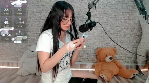 Emma  online show from 05.01.26