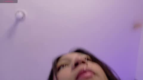 emma_visconti online show from 09.28.25