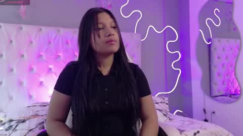 emma_visconti online show from 10.09.25