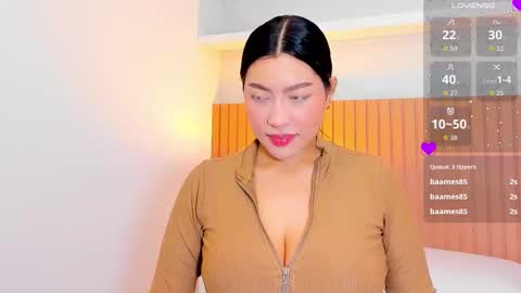   online show from 11.26.25