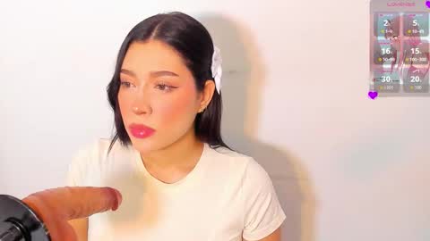   online show from 02.26.26