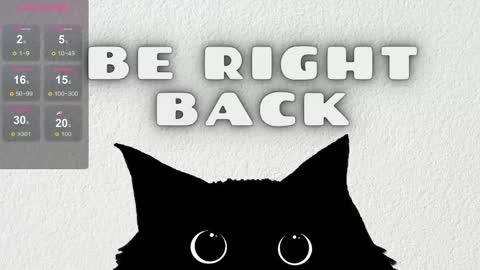   online show from 02.28.26