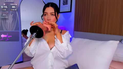   online show from 03.07.26