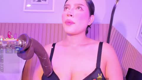   online show from 04.29.26