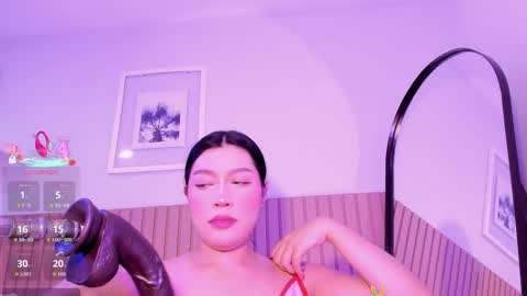   online show from 04.30.26