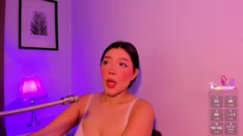   online show from 06.07.26
