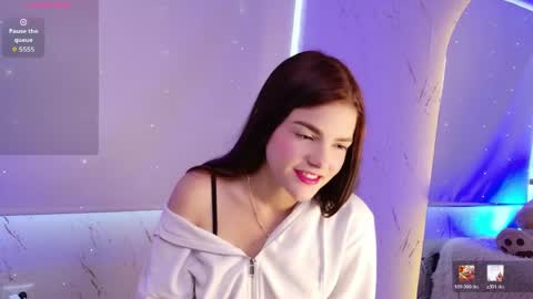 Snapshot of emma_wattsoon chatting on 04.17.26 emma_wattsoon online show from 04.17.26