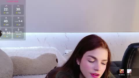 Snapshot of emma_wattsoon chatting on 04.20.26 emma_wattsoon online show from 04.20.26