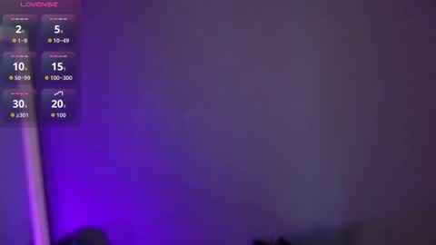 Snapshot of emma_web_ chatting on 12.16.25 Emma web online show from 12.16.25