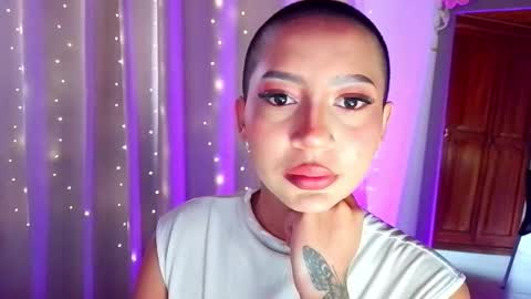 Emma web online show from 01.31.26