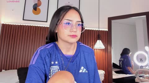 emma your love  online show from 12.14.24