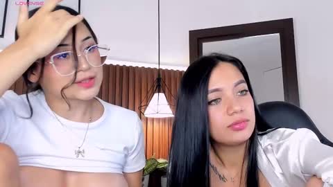 emma your love  online show from 02.28.25