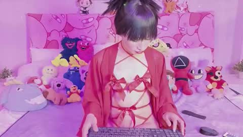 Emma online show from 03.11.26