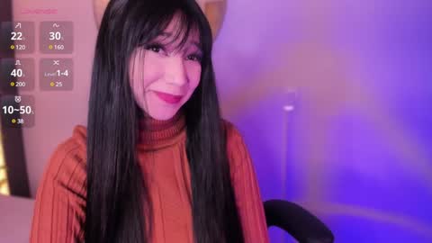 emma_woods__ online show from 12.09.24