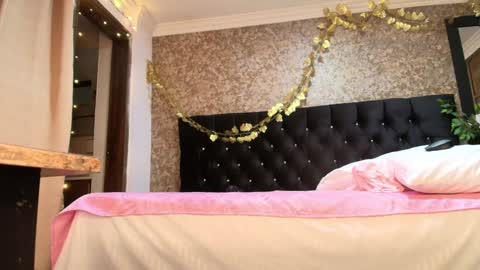 Emma online show from 01.24.25