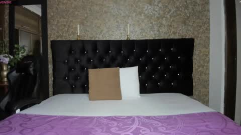 Emma online show from 03.11.25