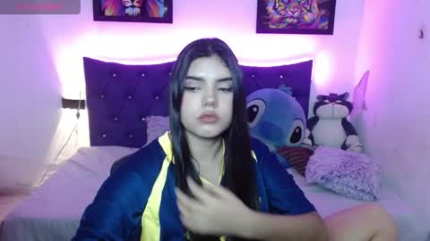 emma online show from 04.19.26