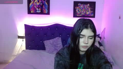 emma online show from 04.22.26