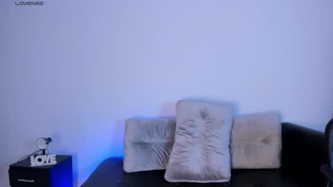 Emma  Everyday From 0530 to 1430 Col Time online show from 10.02.25