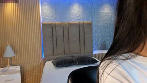 Emma  Everyday From 0530 to 1430 Col Time online show from 10.04.25
