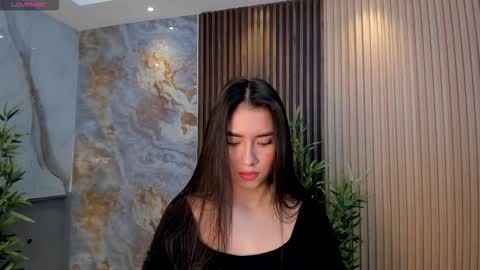 Emma  Everyday From 0530 to 1430 Col Time online show from 10.12.25