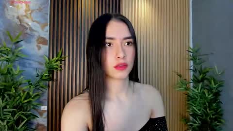 Emma  Everyday From 0530 to 1430 Col Time online show from 10.23.25