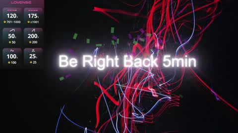 emma online show from 12.14.24