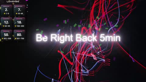 emma online show from 01.09.25