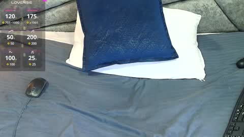 emma online show from 01.13.25