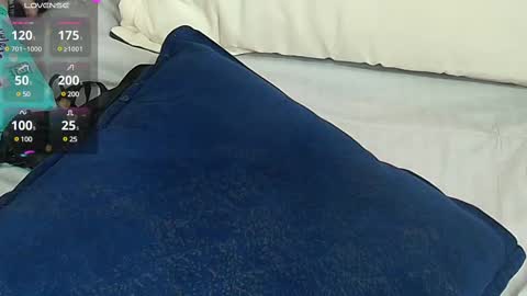 emma online show from 02.27.25