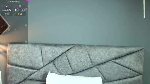 emma online show from 02.28.25