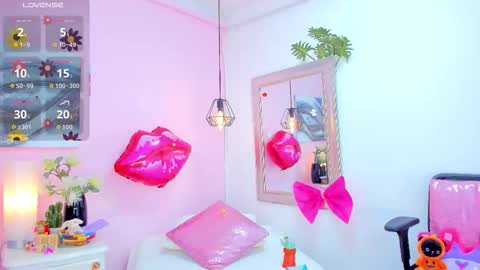 Emma  online show from 02.17.26